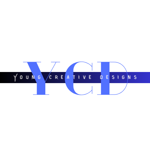 Young Creative Designs